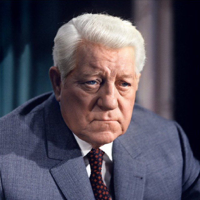 Jean Gabin
