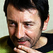 Jean-Hugues Anglade