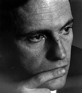 Jean-louis Trintignant