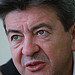 Jean-Luc Mélenchon 