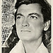 Jean Marais
