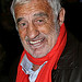 Jean-Paul Belmondo
