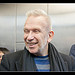 Jean Paul Gaultier