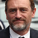 Jean-Paul Rouve