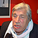 Jean-Pierre Castaldi