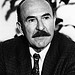 Jean-Pierre Marielle