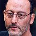 Jean Reno
