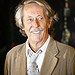 Jean Rochefort
