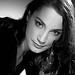 Jeanne Balibar