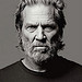 Jeff Bridges