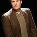 Jeff Daniels