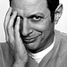 Jeff Goldblum