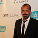 Jeffrey Wright