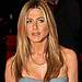 Jennifer Aniston