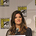 Jennifer Carpenter