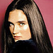 Jennifer Connelly