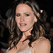 Jennifer Garner