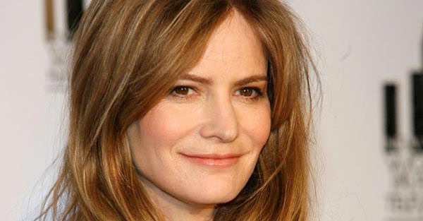 jennifer jason leigh filmographie films avec jennifer jason leigh filmographie jennifer jason leigh filmographie films avec jennifer jason leigh filmographie