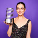 Jenny Slate