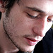 Jérémie Elkaïm