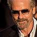 Jeremy Irons