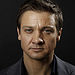 Jeremy Renner