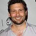 Jeremy Sisto