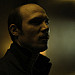 Jeroen Perceval