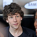 Jesse Eisenberg