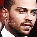 Jesse Williams