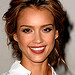 Jessica Alba