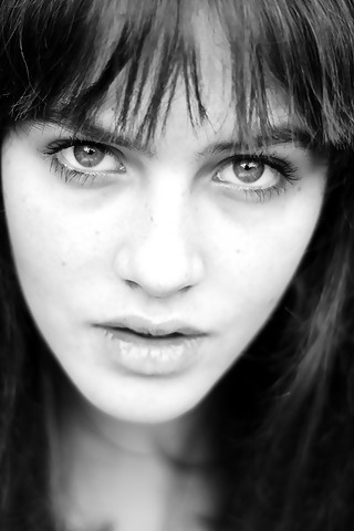 Jessica Brown Findlay