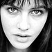 Jessica Brown Findlay