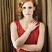 Jessica Chastain
