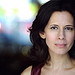 Jessica Hecht