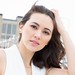 Jessica Henwick