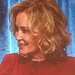 Jessica Lange