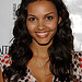 Jessica Lucas