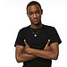 Jessie Usher