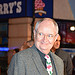 Jim Broadbent