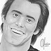 Jim Carrey