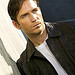 Jim Caviezel