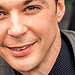 Jim Parsons