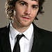 Jim Sturgess