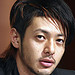 Jô Odagiri