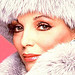 Joan Collins