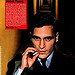 Joaquin Phoenix