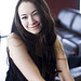 Jodelle Ferland