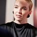Jodie Comer