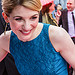 Jodie Whittaker